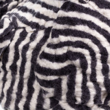 Load image into Gallery viewer, Iliana