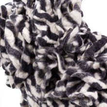 Load image into Gallery viewer, Iliana