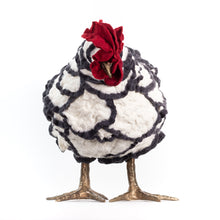 Load image into Gallery viewer, Octavia