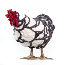 Load image into Gallery viewer, Octavia