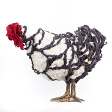 Load image into Gallery viewer, Octavia