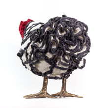 Load image into Gallery viewer, Octavia