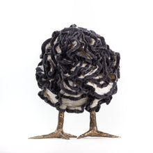 Load image into Gallery viewer, Octavia