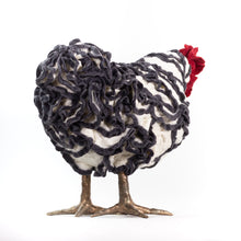 Load image into Gallery viewer, Octavia