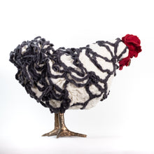 Load image into Gallery viewer, Octavia