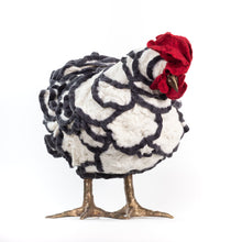 Load image into Gallery viewer, Octavia