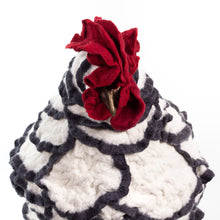 Load image into Gallery viewer, Octavia