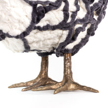 Load image into Gallery viewer, Octavia