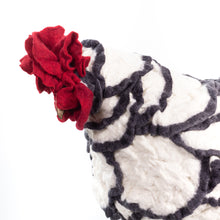 Load image into Gallery viewer, Octavia