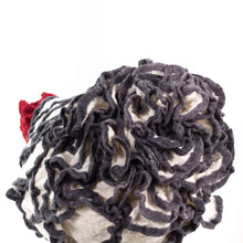 Load image into Gallery viewer, Octavia