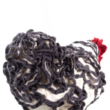 Load image into Gallery viewer, Octavia