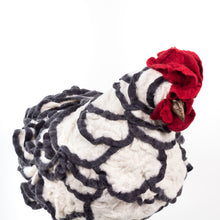 Load image into Gallery viewer, Octavia