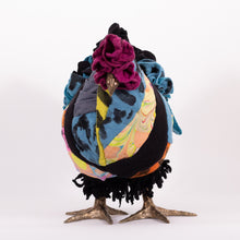 Load image into Gallery viewer, Kaye