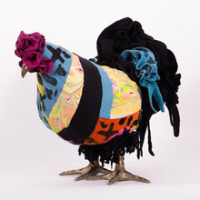 Load image into Gallery viewer, Kaye