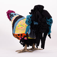 Load image into Gallery viewer, Kaye