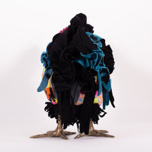 Load image into Gallery viewer, Kaye