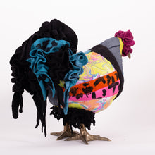 Load image into Gallery viewer, Kaye