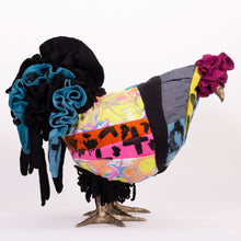 Load image into Gallery viewer, Kaye