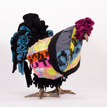 Load image into Gallery viewer, Kaye