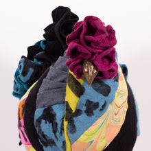 Load image into Gallery viewer, Kaye