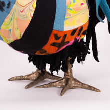 Load image into Gallery viewer, Kaye