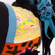 Load image into Gallery viewer, Kaye