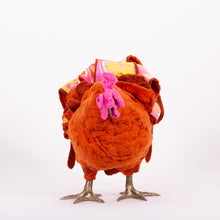 Load image into Gallery viewer, Little Bonnie