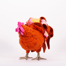 Load image into Gallery viewer, Little Bonnie