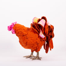 Load image into Gallery viewer, Little Bonnie