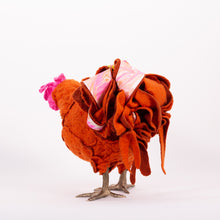 Load image into Gallery viewer, Little Bonnie