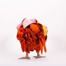 Load image into Gallery viewer, Little Bonnie