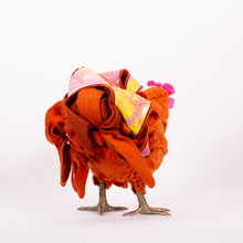 Load image into Gallery viewer, Little Bonnie