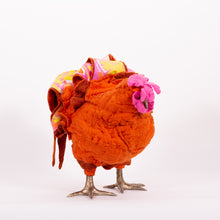 Load image into Gallery viewer, Little Bonnie