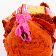 Load image into Gallery viewer, Little Bonnie