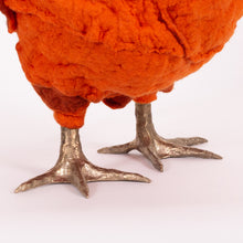 Load image into Gallery viewer, Little Bonnie