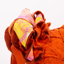 Load image into Gallery viewer, Little Bonnie