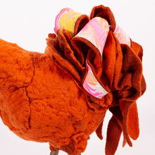 Load image into Gallery viewer, Little Bonnie