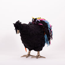 Load image into Gallery viewer, Little Michelle