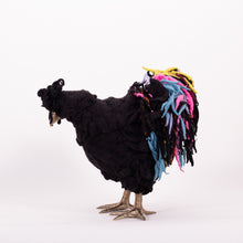 Load image into Gallery viewer, Little Michelle