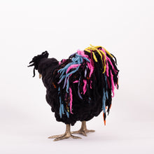 Load image into Gallery viewer, Little Michelle