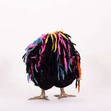 Load image into Gallery viewer, Little Michelle