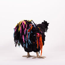 Load image into Gallery viewer, Little Michelle