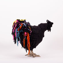 Load image into Gallery viewer, Little Michelle