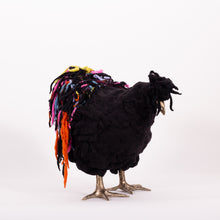 Load image into Gallery viewer, Little Michelle