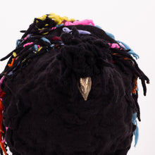 Load image into Gallery viewer, Little Michelle