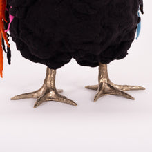 Load image into Gallery viewer, Little Michelle