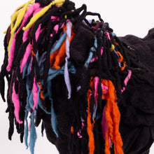 Load image into Gallery viewer, Little Michelle