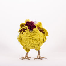 Load image into Gallery viewer, Little Dee Dee