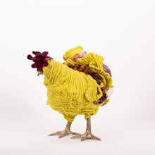 Load image into Gallery viewer, Little Dee Dee