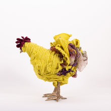 Load image into Gallery viewer, Little Dee Dee